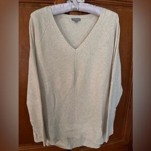 NWOT Talbots sweater